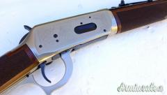 Winchester 1894 JHON WAYNE  .44-40 Winchester