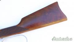 Winchester 1894 JHON WAYNE  .44-40 Winchester