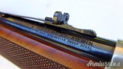 Winchester 1894 JHON WAYNE  .44-40 Winchester