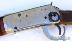Winchester 1894 JHON WAYNE  .44-40 Winchester