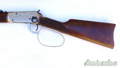 Winchester 1894 JHON WAYNE  .44-40 Winchester