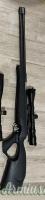 Weihrauch HW 77 4.5/.177