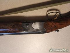 Beretta 686 Onyx pro 12