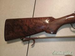 Beretta 686 Onyx pro 12