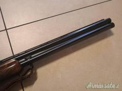 Beretta 686 Onyx pro 12
