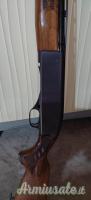 Winchester Model 1400 12