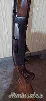 Winchester Model 1400 12