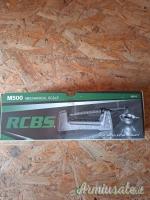 r c b s