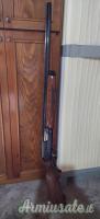 Browning Gold  12