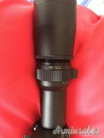 Leupold vari Xlll 4,5/14x50