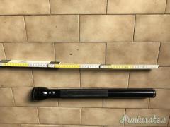 TORCIA MAGLITE