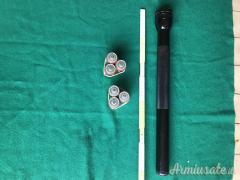 TORCIA MAGLITE