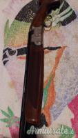 Beretta 686E 12