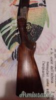Beretta 686E 12