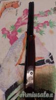 Beretta 686E 12