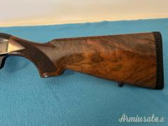 BREDA ARIES  20