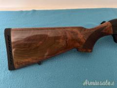 BREDA ARIES  20