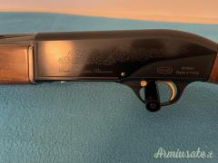 BREDA ARIES  20