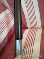 Canna Breda Bmb 12