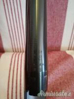 Canna Breda Bmb 12