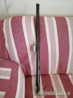 Canna Breda Bmb 12