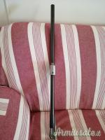 Canna Breda Bmb 12