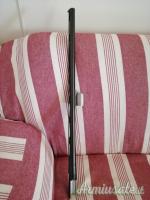 Canna Breda Bmb 12
