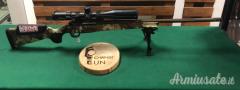 Franchi HORIZON SUBALPINE  .308 Winchester