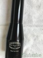 Smhidt &Bender 6x42–10x42