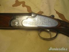 Beretta S 3 12