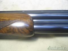 Beretta S 3 12