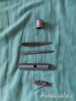 Accessori AK47 SDM