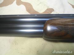 Beretta S 3 12
