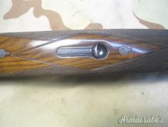 Beretta S 3 12