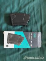 Accessori AK47 SDM