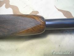 Beretta S 3 12