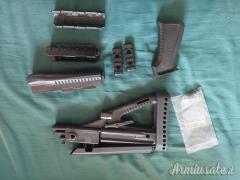 Accessori AK47 SDM