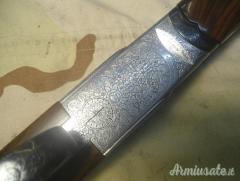 Beretta S 3 12