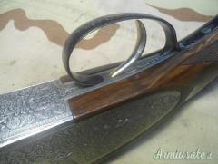 Beretta S 3 12