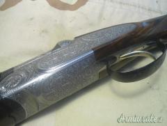 Beretta S 3 12