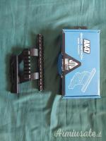 Accessori AK47 SDM