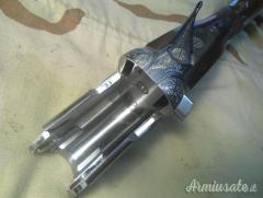 Beretta S 3 12