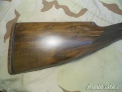 Beretta S 3 12