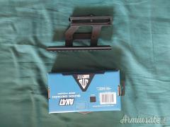 Accessori AK47 SDM