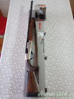 Benelli Raffaello Power Bore