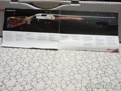 Benelli Raffaello Power Bore