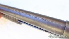 Winchester 1897 12