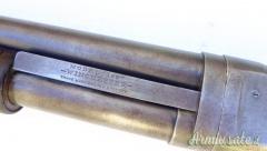 Winchester 1897 12