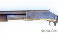 Winchester 1897 12