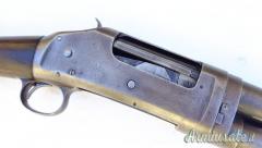 Winchester 1897 12